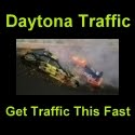 Get More Traffic to Your Sites - Join Daytona Traffic